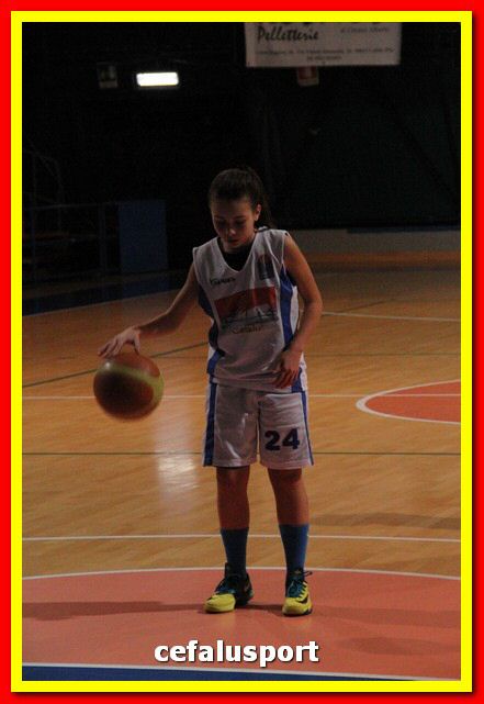150228 Basket_U13F 090_tn.jpg